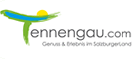 Genuss und Erlebnis Region Tennengau